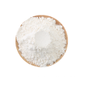 Thickener chemical Hydroxypropyl methyl cellulose